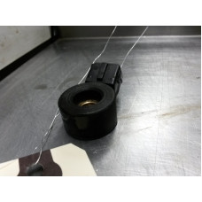 100Z116 Knock Detonation Sensor For 12-13 Jeep Wrangler  3.6